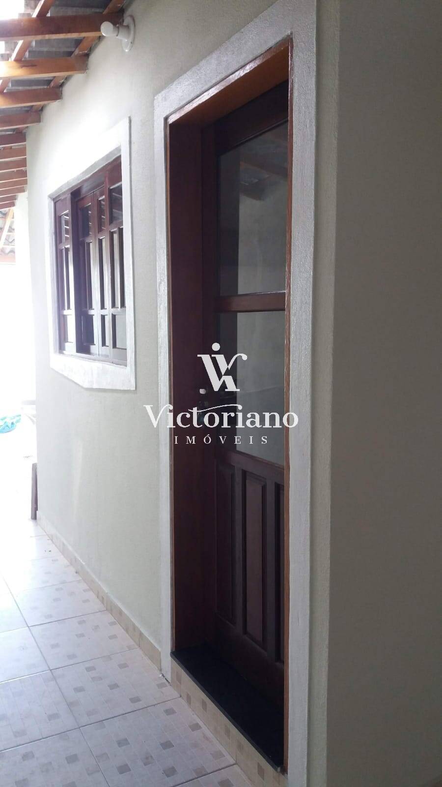 Casa à venda com 3 quartos, 175m² - Foto 8