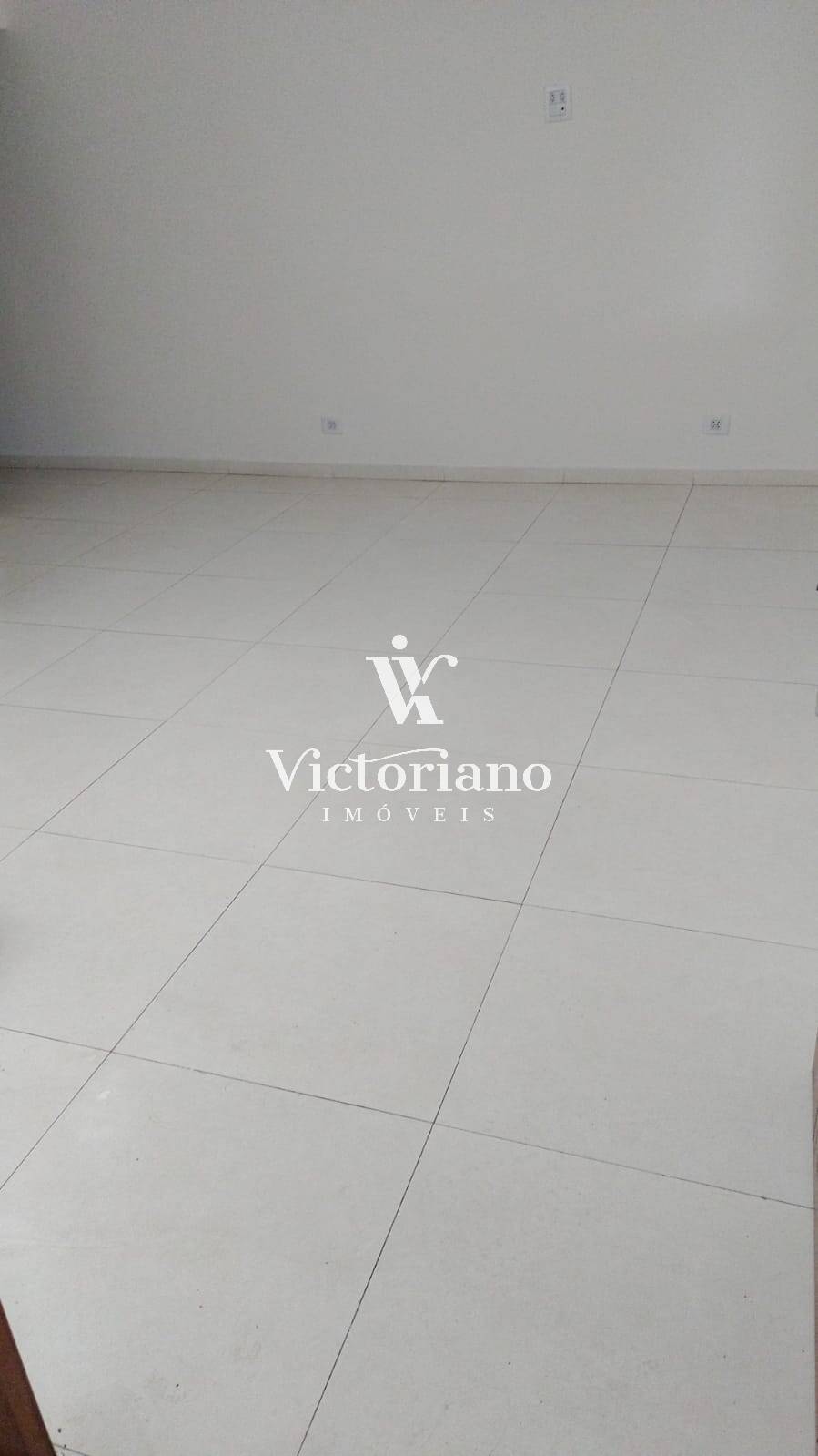 Casa à venda com 3 quartos, 175m² - Foto 11