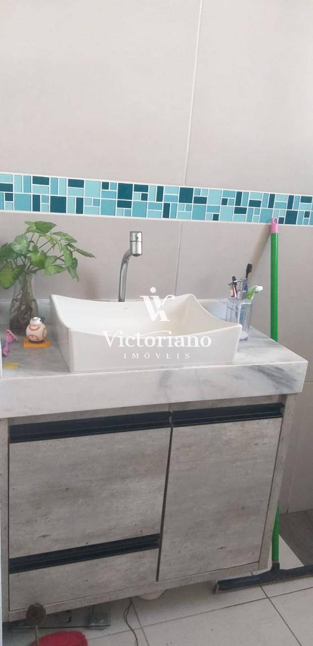 Apartamento à venda com 2 quartos, 47m² - Foto 11