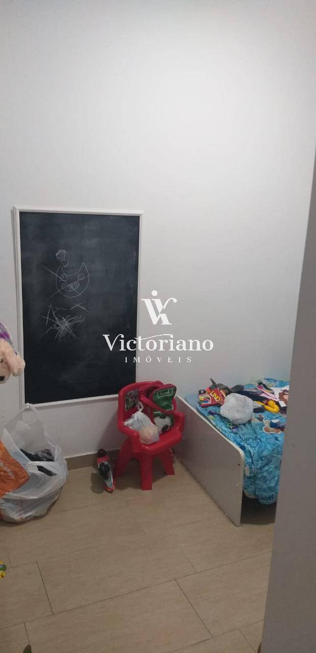 Apartamento à venda com 2 quartos, 47m² - Foto 12