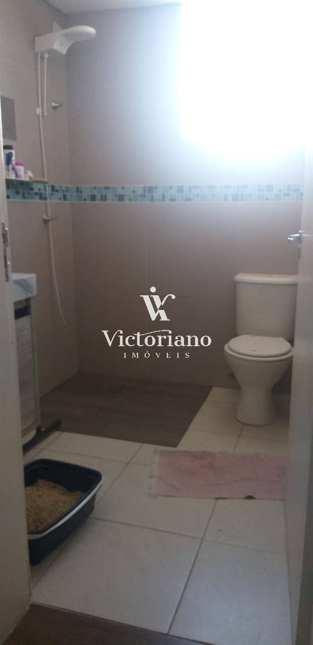 Apartamento à venda com 2 quartos, 47m² - Foto 10