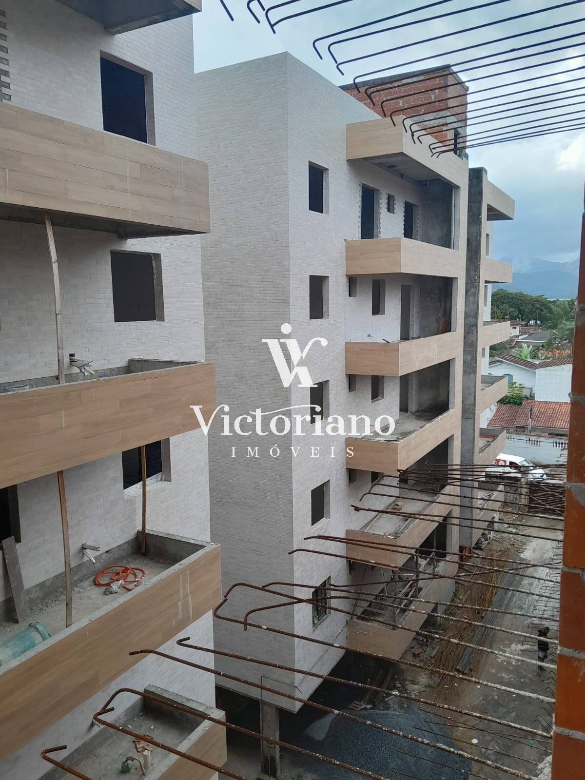 Apartamento à venda com 2 quartos, 70m² - Foto 12