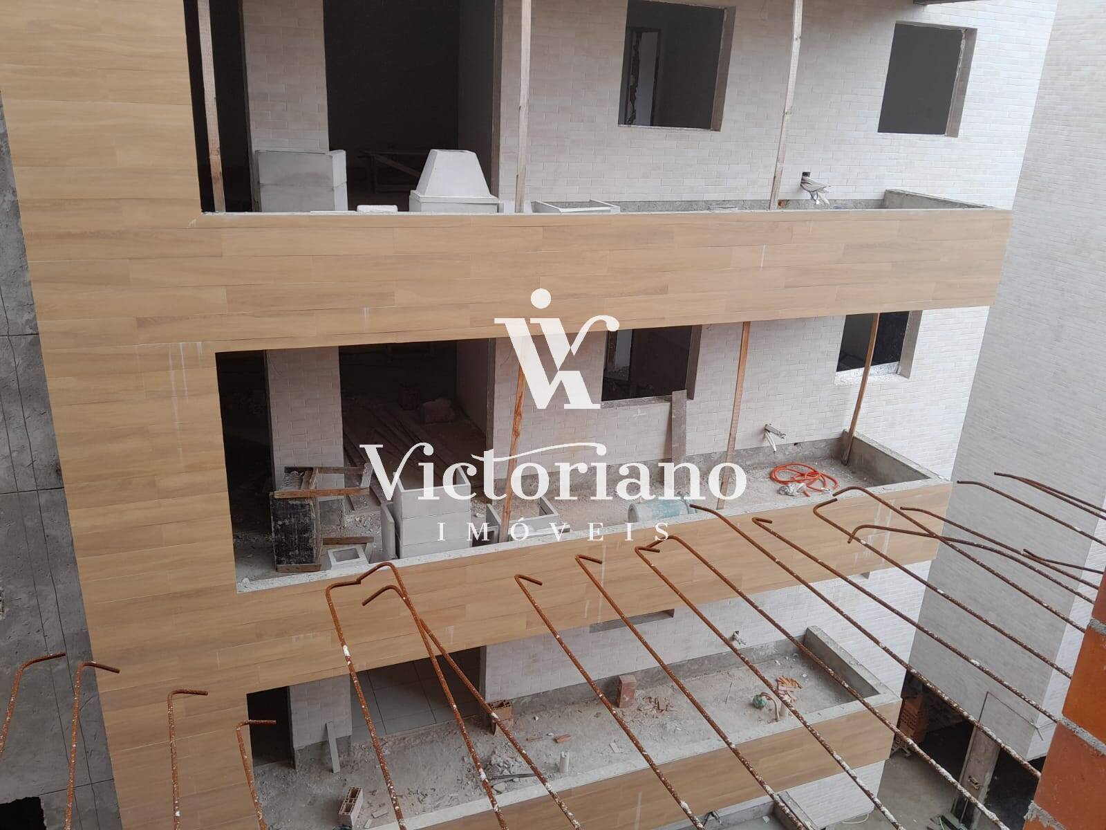 Apartamento à venda com 2 quartos, 70m² - Foto 17