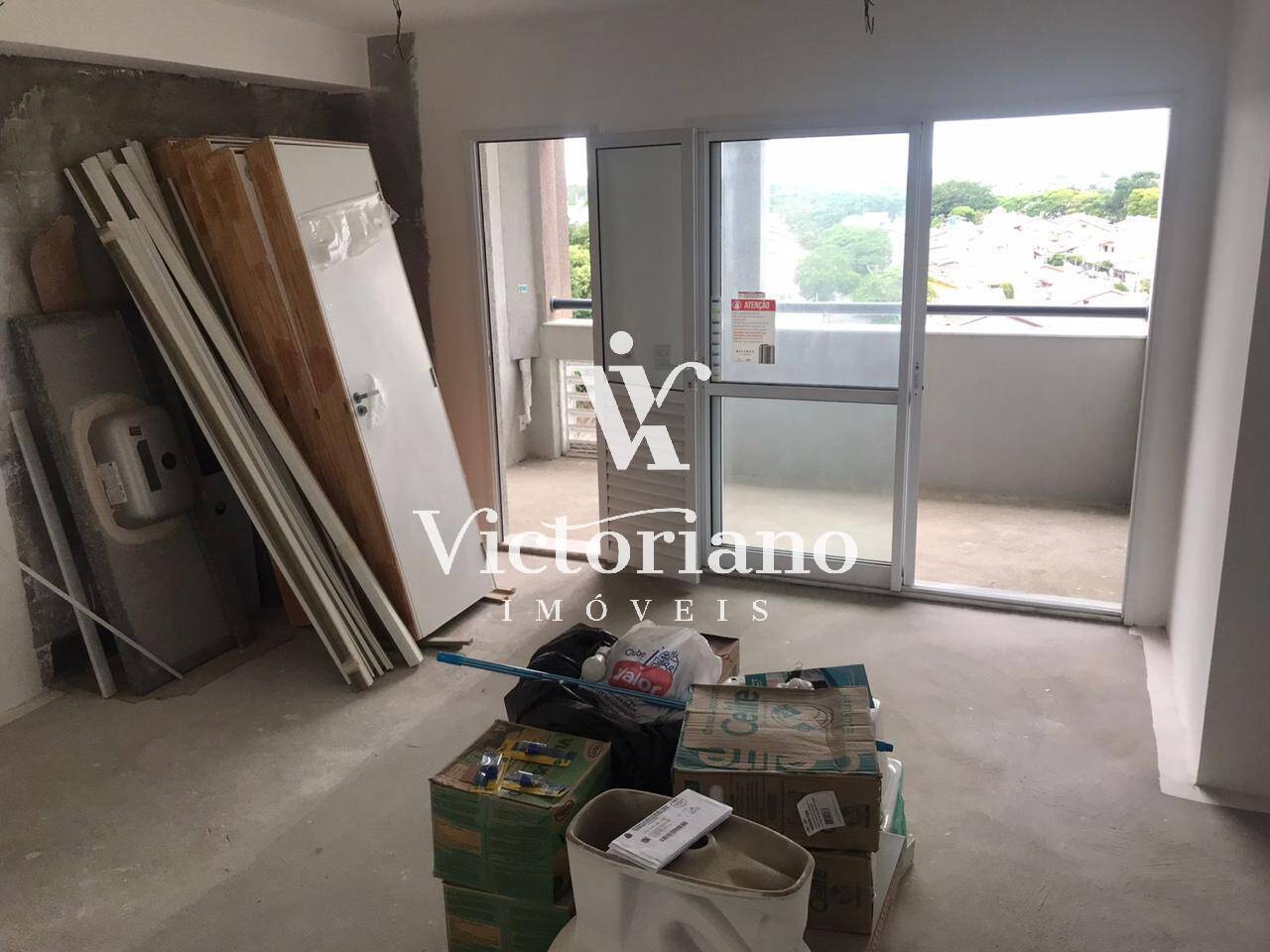 Apartamento à venda com 3 quartos, 70m² - Foto 21