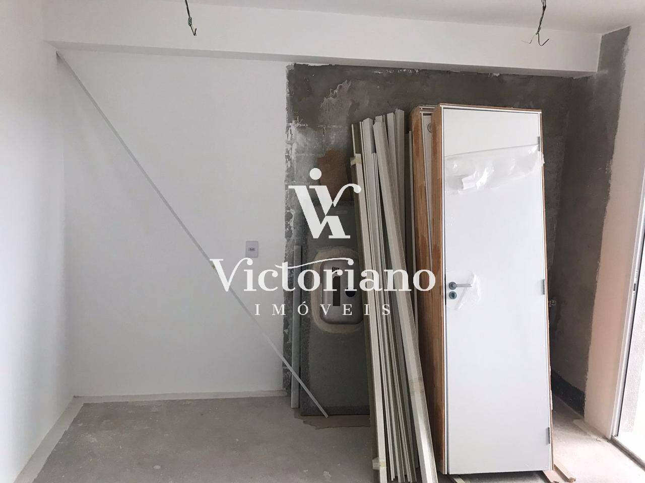 Apartamento à venda com 3 quartos, 70m² - Foto 25