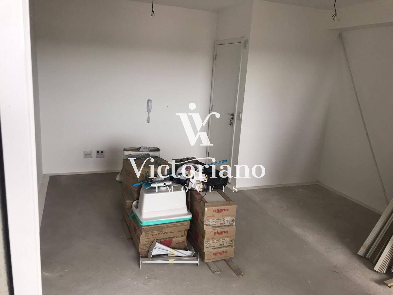 Apartamento à venda com 3 quartos, 70m² - Foto 23