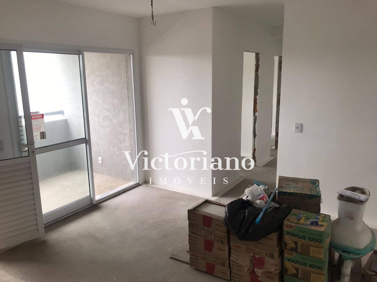 Apartamento à venda com 3 quartos, 70m² - Foto 26