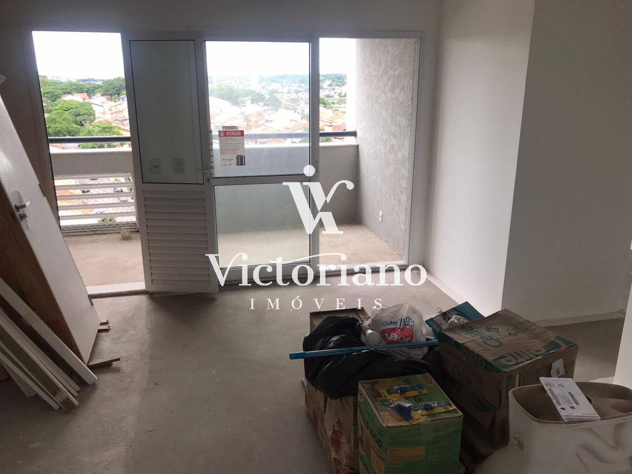 Apartamento à venda com 3 quartos, 70m² - Foto 22