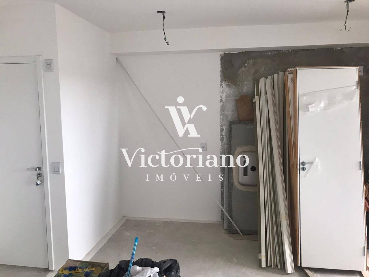 Apartamento à venda com 3 quartos, 70m² - Foto 24