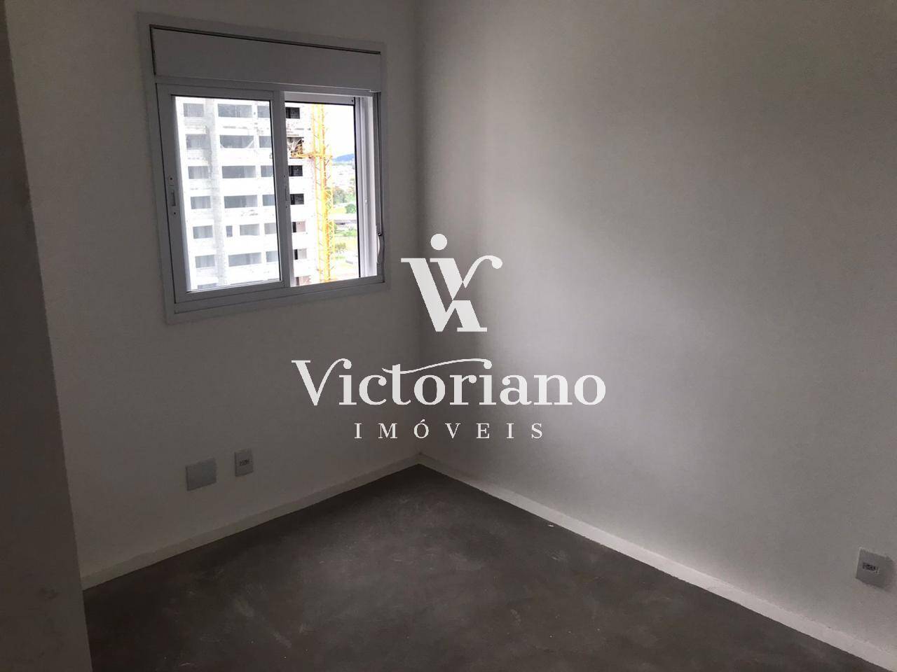 Apartamento à venda com 3 quartos, 70m² - Foto 31