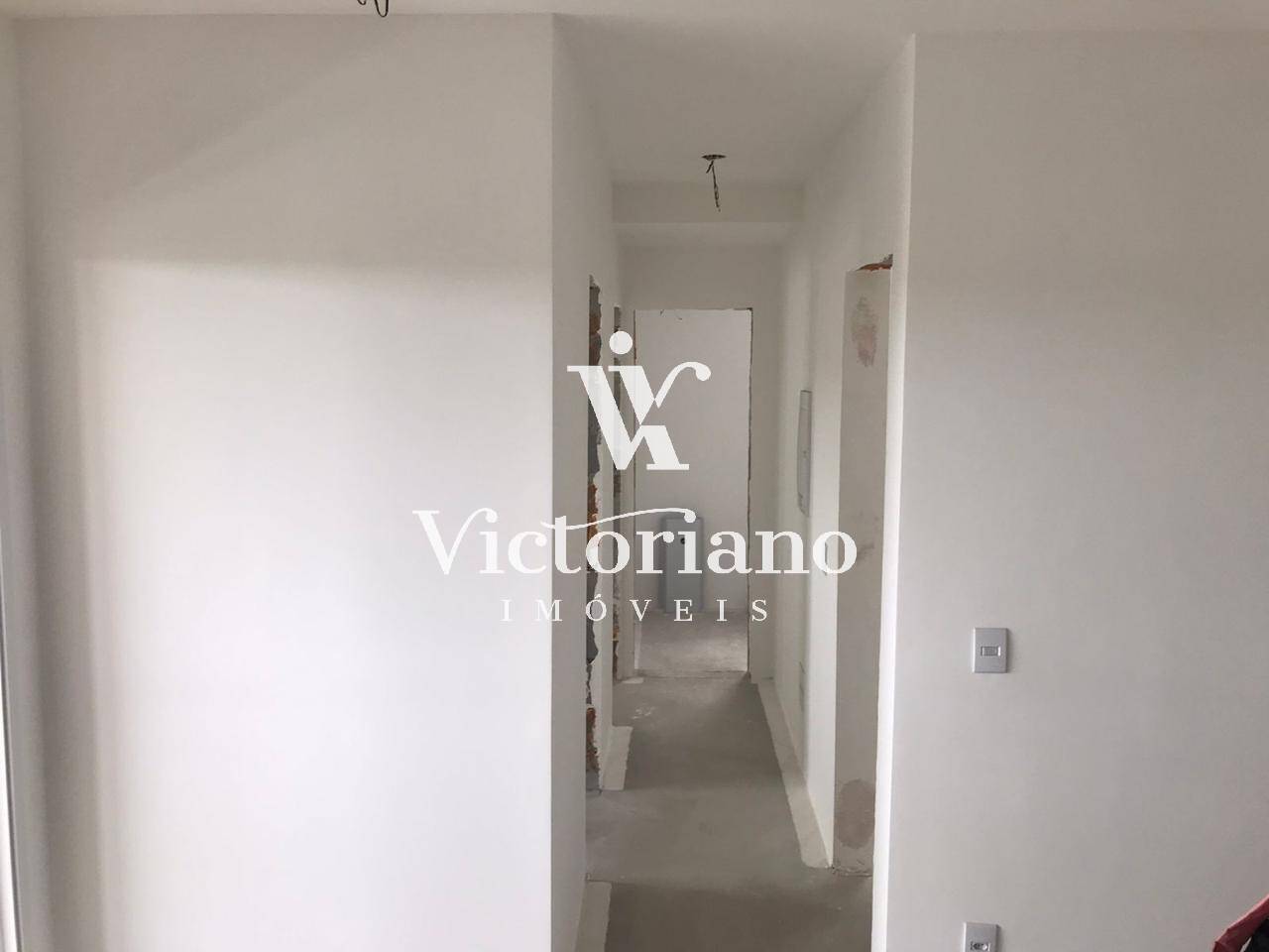 Apartamento à venda com 3 quartos, 70m² - Foto 30