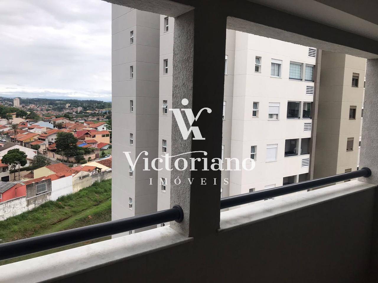 Apartamento à venda com 3 quartos, 70m² - Foto 28