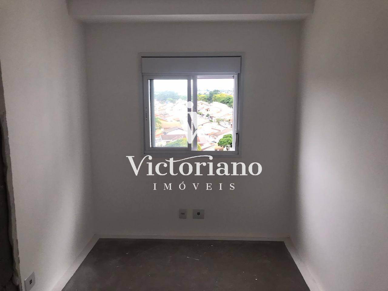 Apartamento à venda com 3 quartos, 70m² - Foto 32