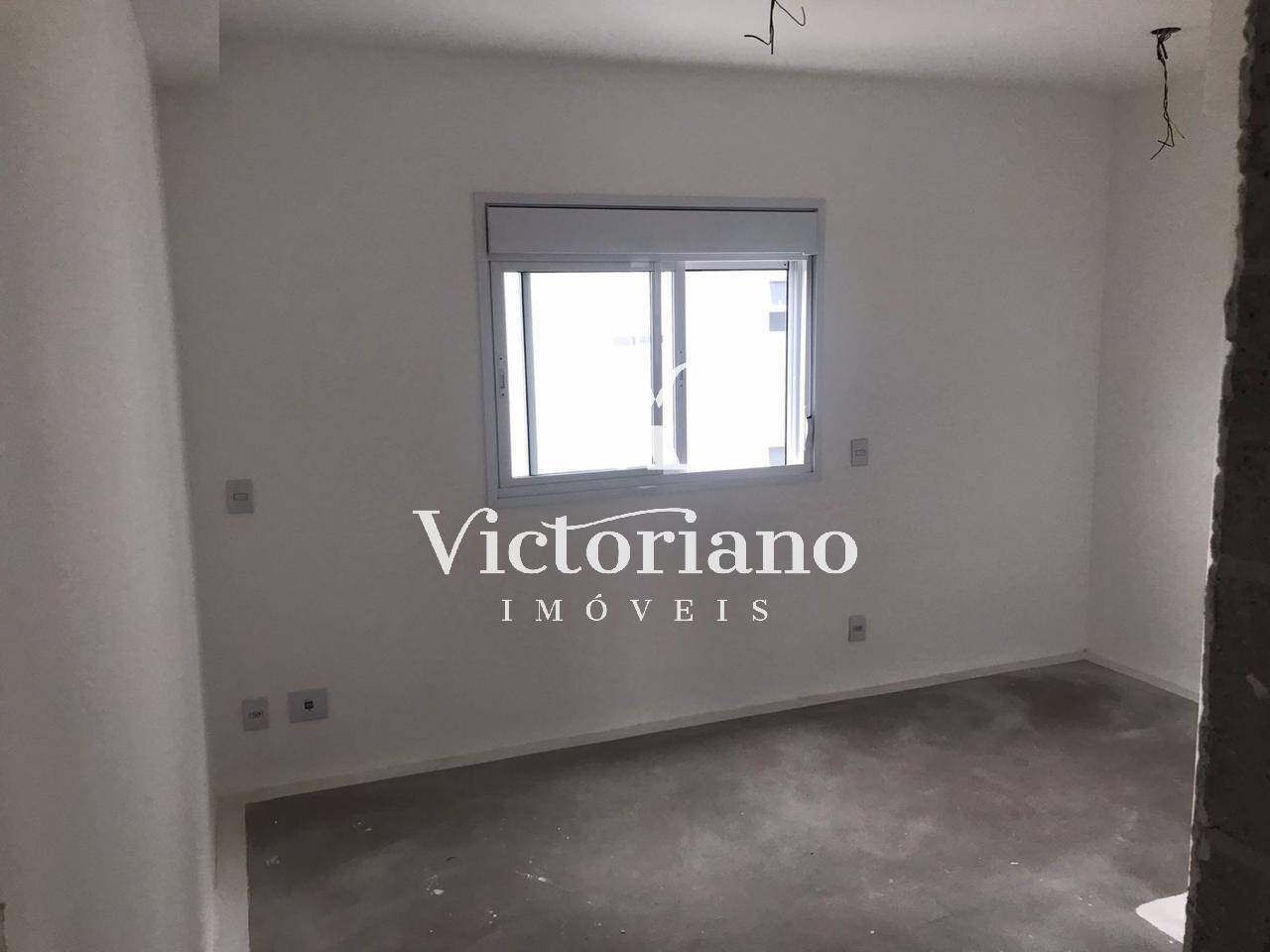 Apartamento à venda com 3 quartos, 70m² - Foto 33