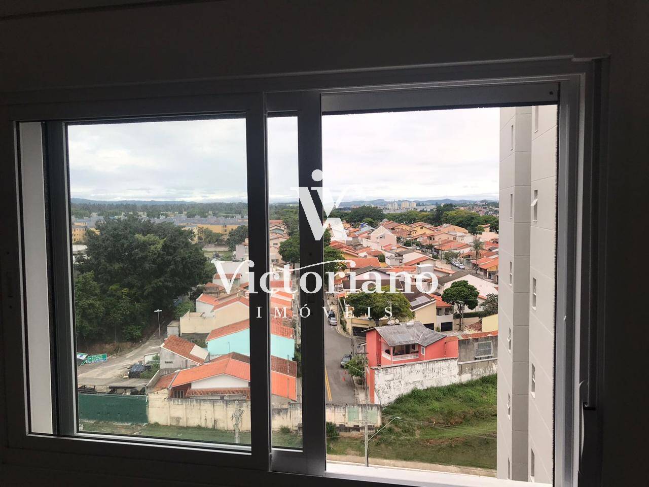 Apartamento à venda com 3 quartos, 70m² - Foto 36