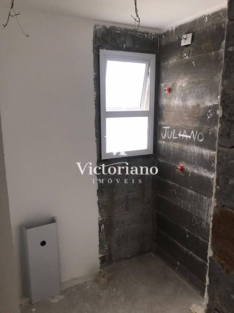 Apartamento à venda com 3 quartos, 70m² - Foto 35