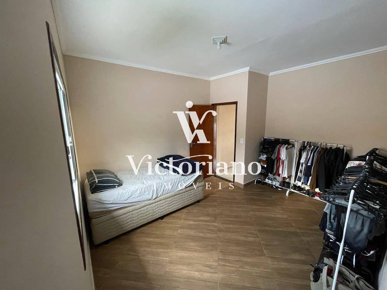 Casa à venda com 3 quartos, 175m² - Foto 11