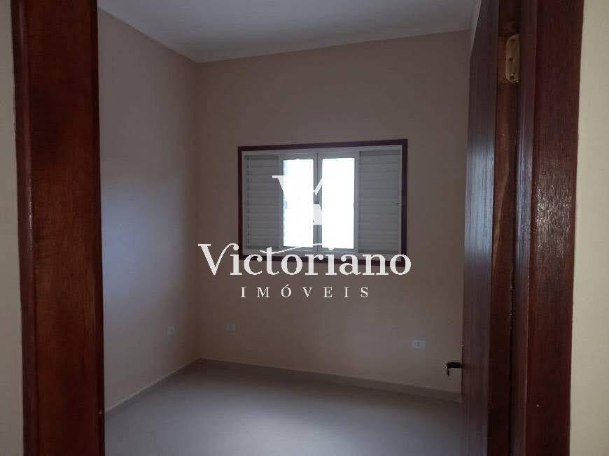 Casa à venda com 3 quartos, 175m² - Foto 9