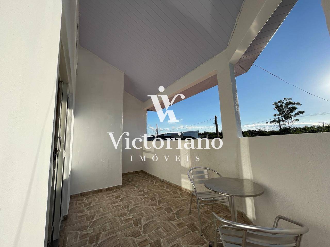 Casa à venda com 3 quartos, 175m² - Foto 16