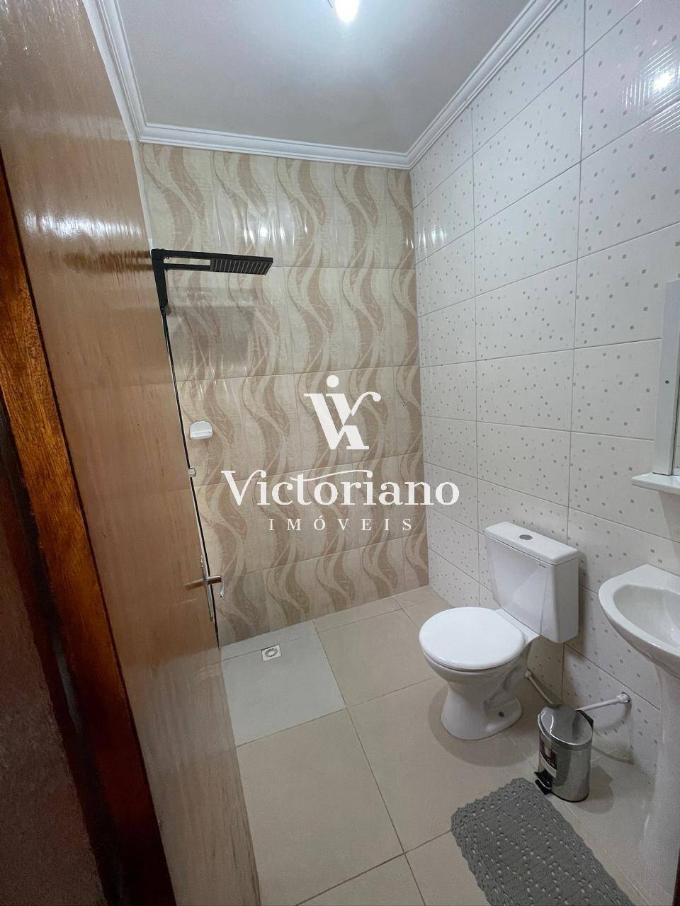 Casa à venda com 3 quartos, 175m² - Foto 14