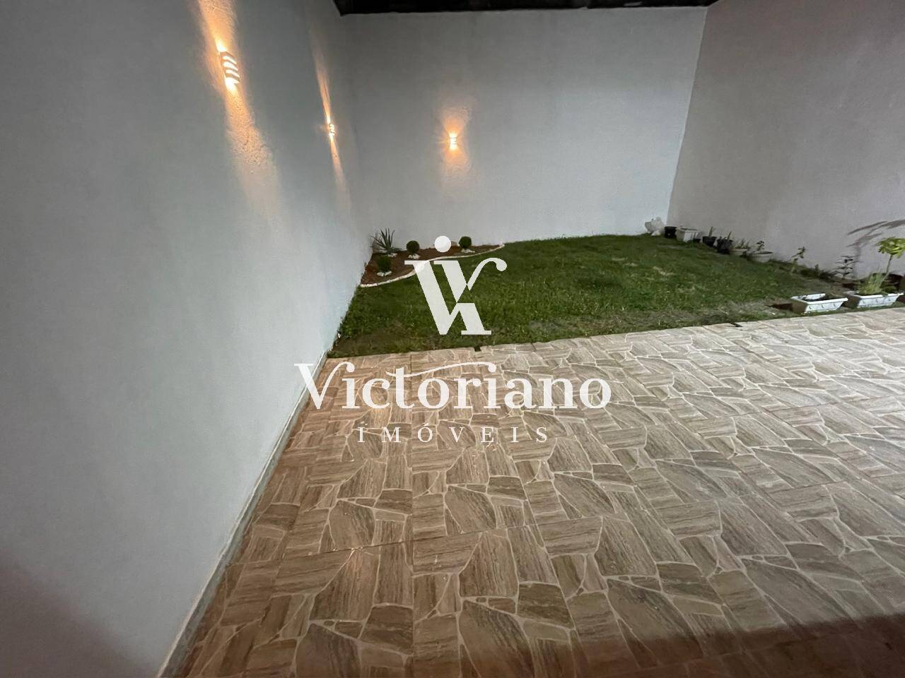 Casa à venda com 3 quartos, 175m² - Foto 17