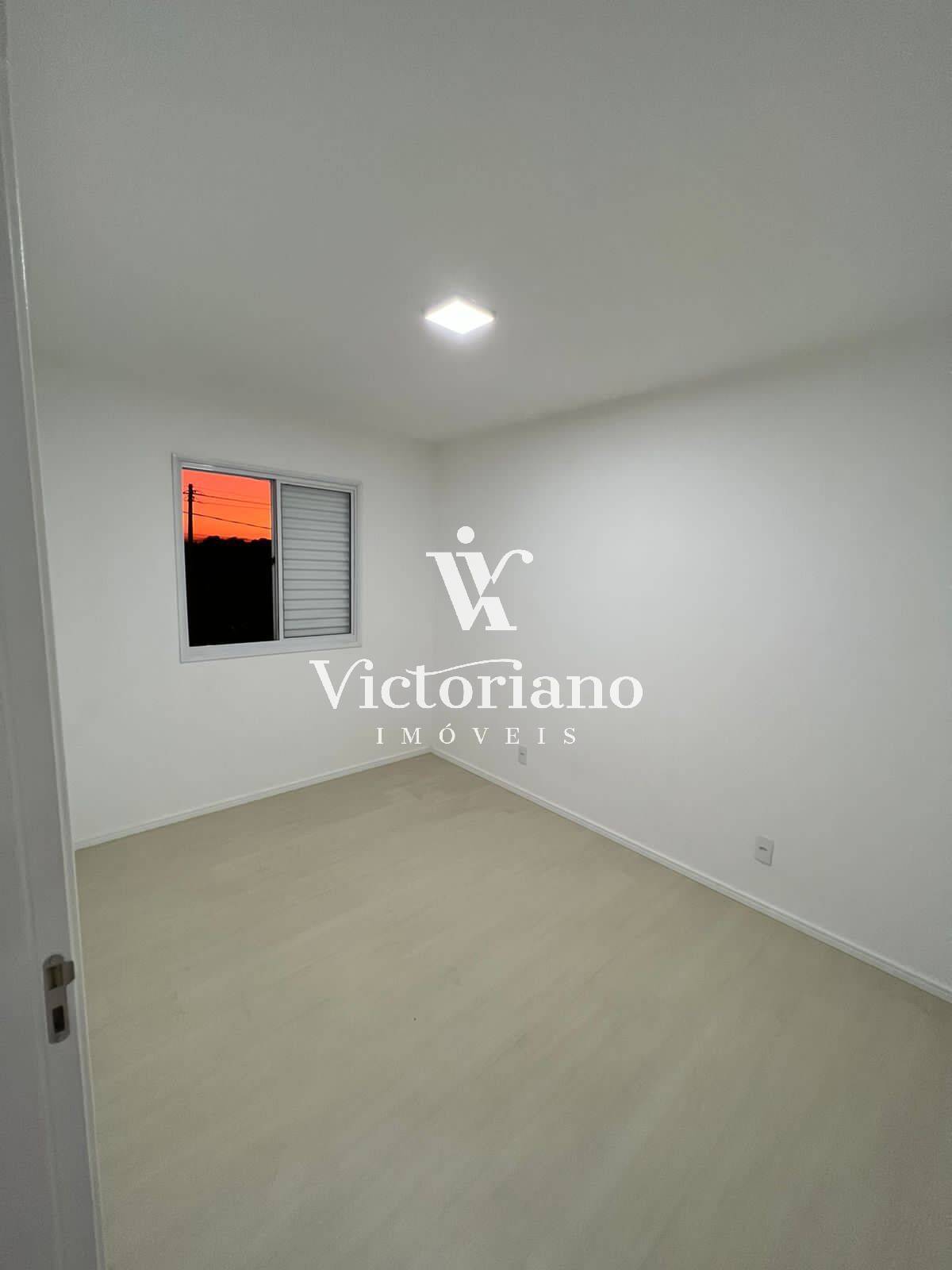 Apartamento à venda com 2 quartos, 56m² - Foto 6