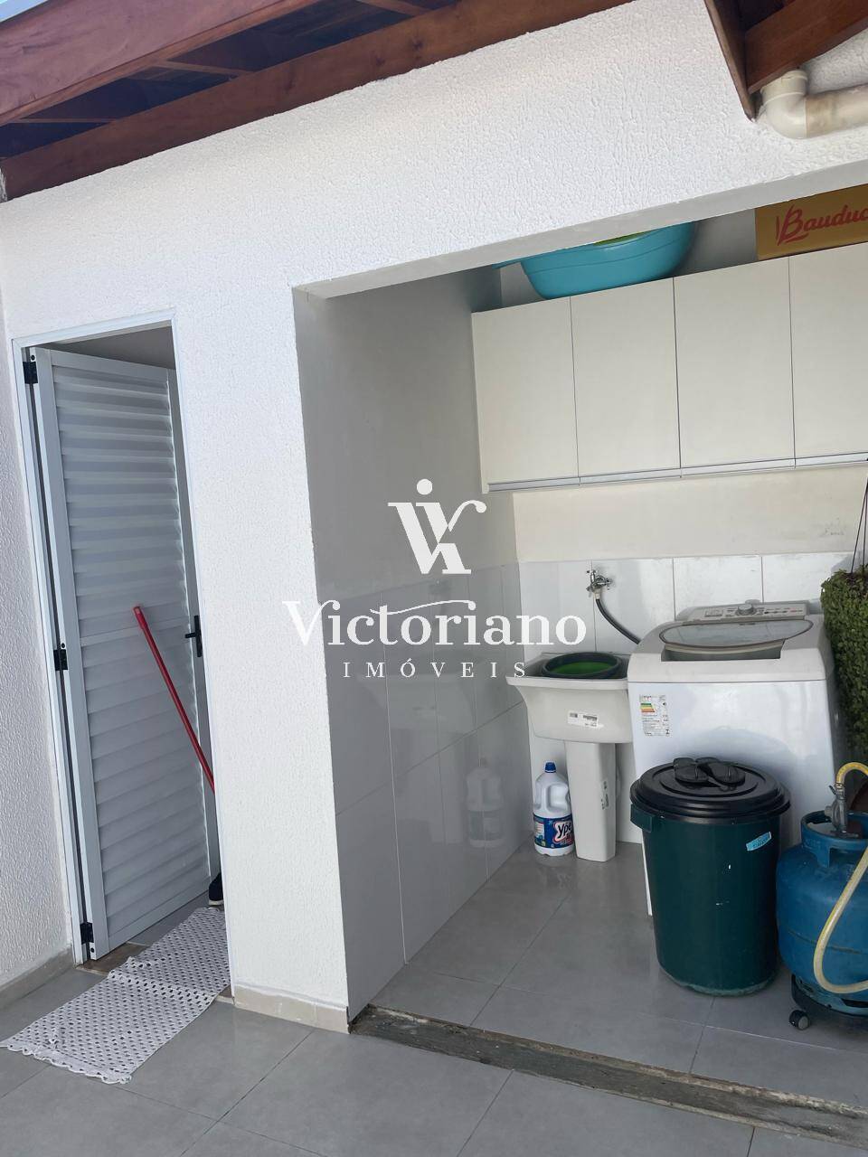 Casa de Condomínio à venda com 2 quartos, 180m² - Foto 15