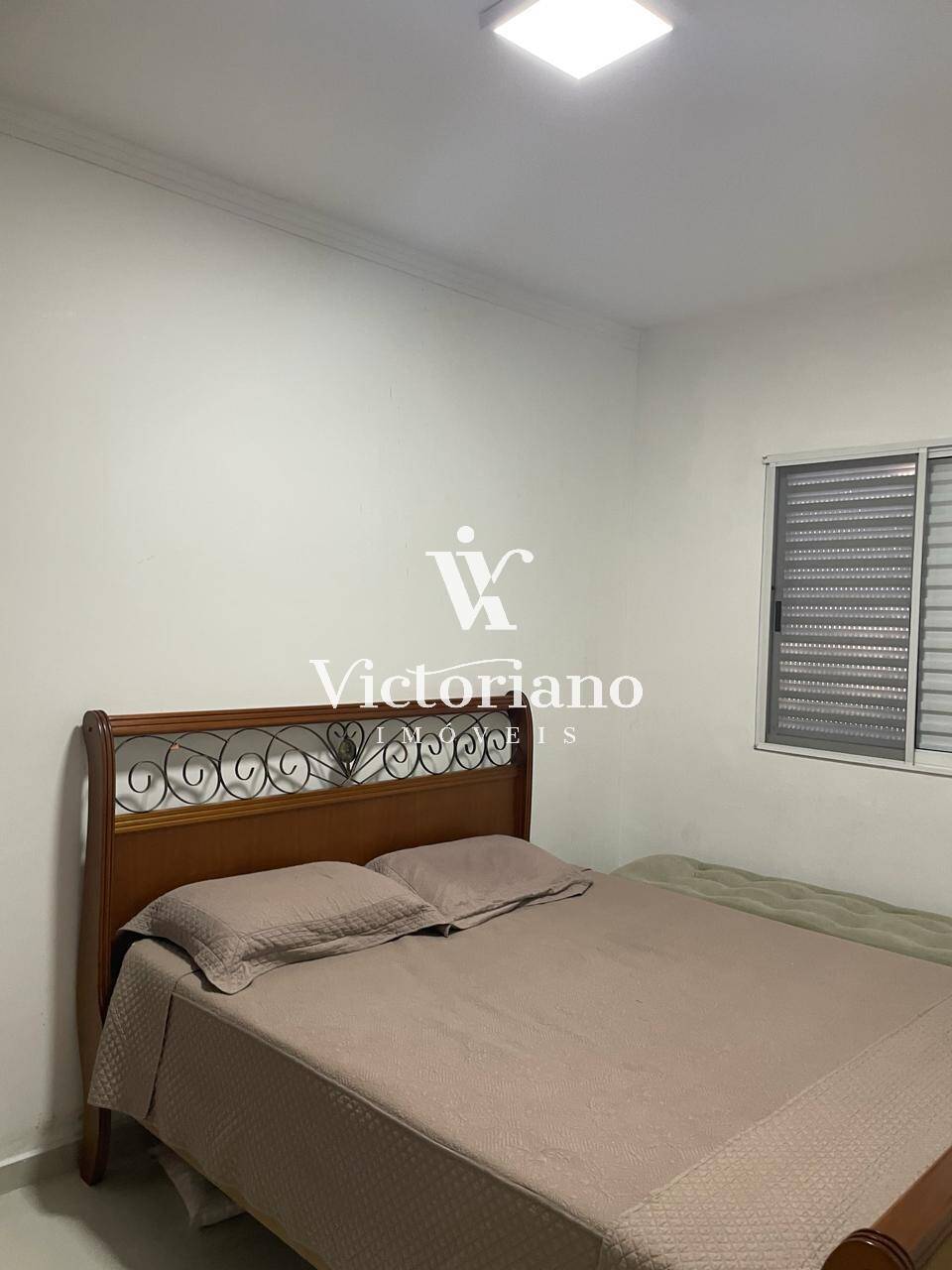 Casa de Condomínio à venda com 2 quartos, 180m² - Foto 19