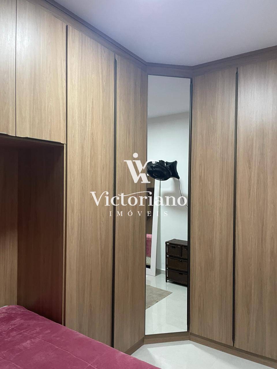 Casa de Condomínio à venda com 2 quartos, 180m² - Foto 22