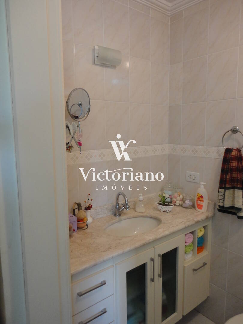 Apartamento à venda com 3 quartos, 98m² - Foto 6