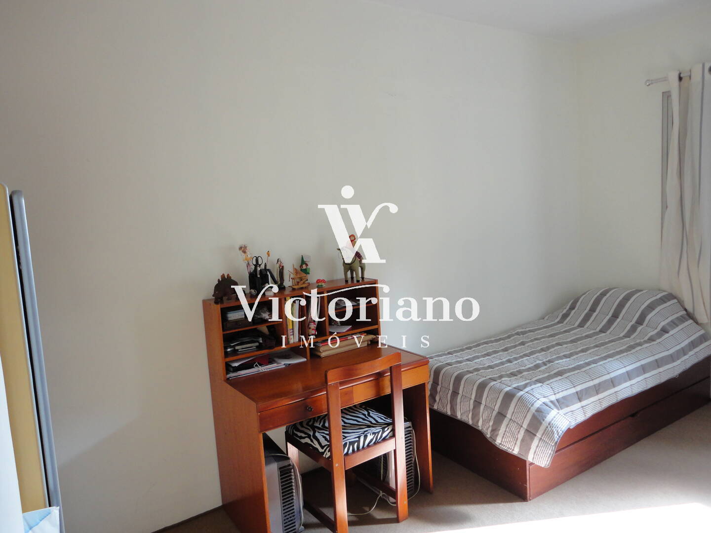 Apartamento à venda com 3 quartos, 98m² - Foto 10