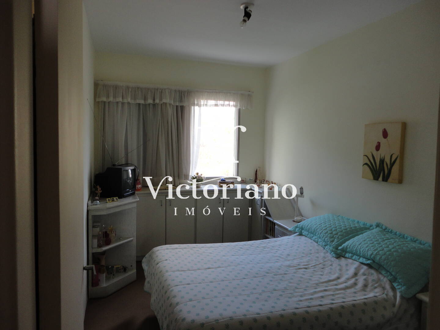 Apartamento à venda com 3 quartos, 98m² - Foto 12