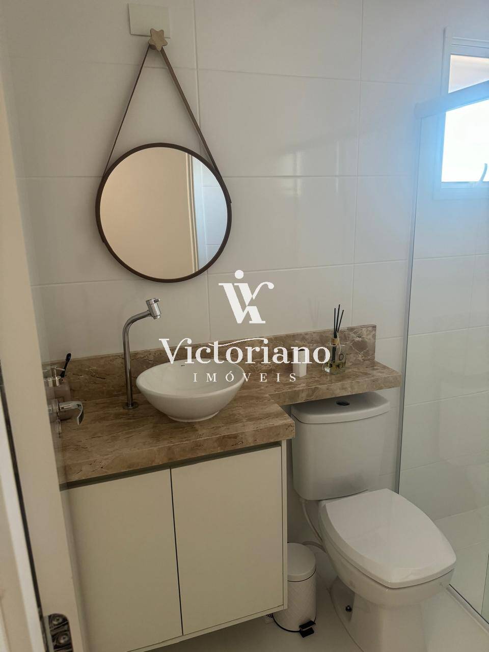 Apartamento à venda com 2 quartos, 64m² - Foto 8