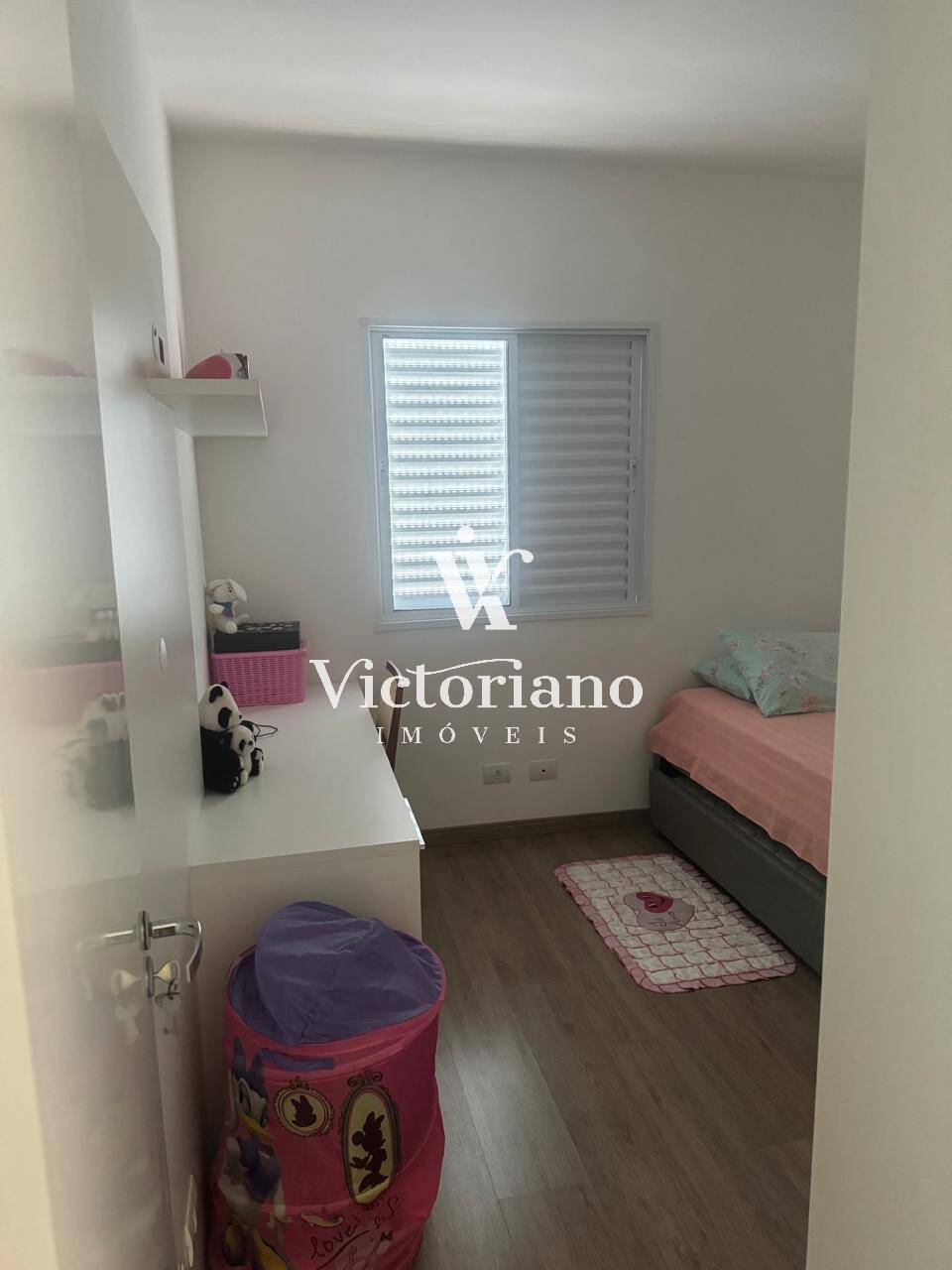 Apartamento à venda com 2 quartos, 64m² - Foto 9