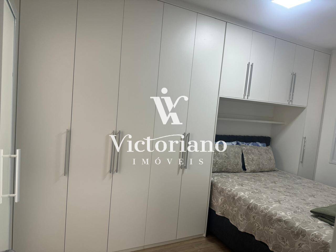 Apartamento à venda com 2 quartos, 64m² - Foto 12