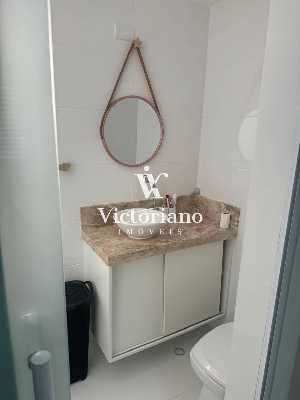 Apartamento à venda com 2 quartos, 64m² - Foto 14