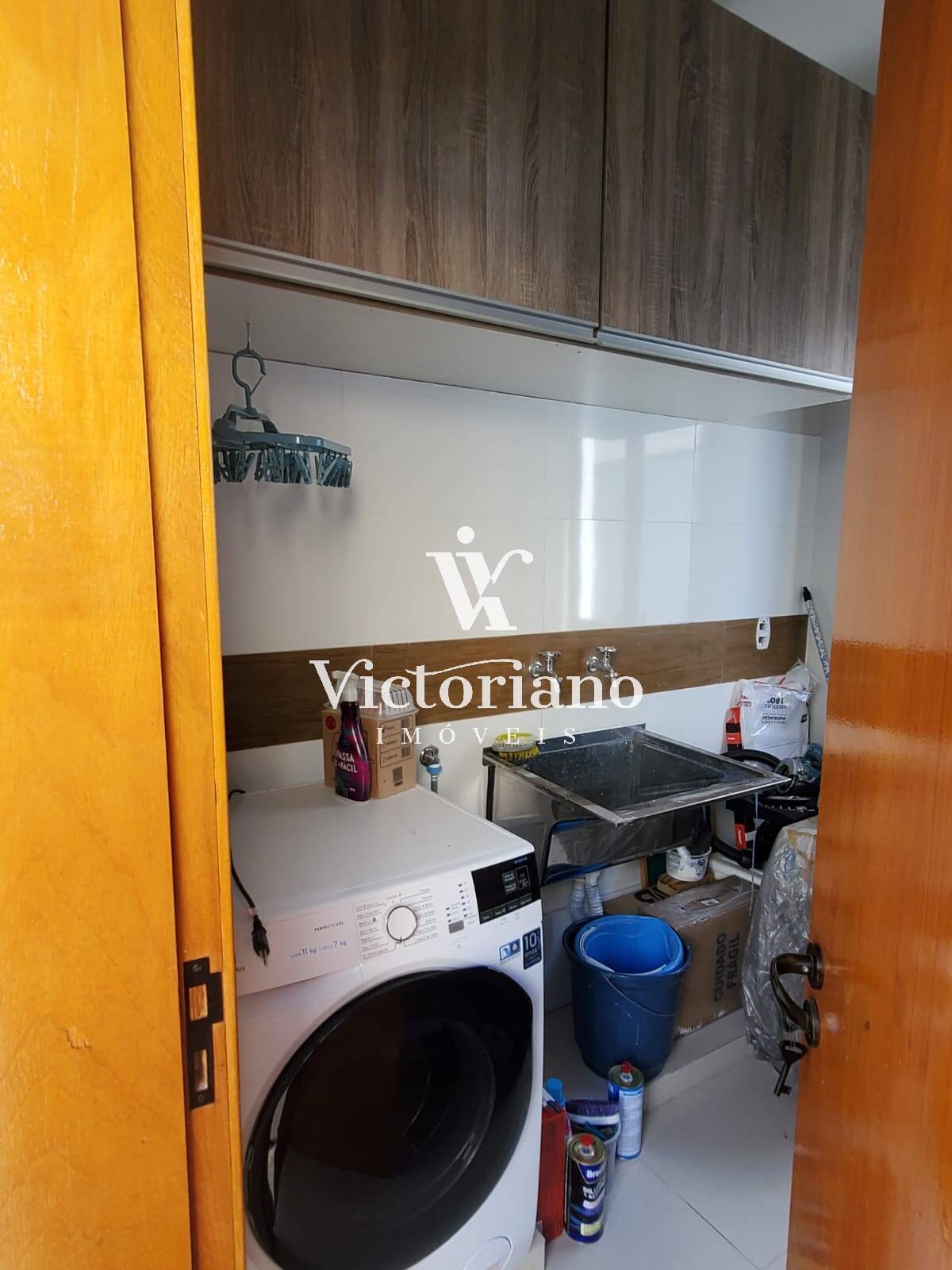 Casa de Condomínio à venda com 3 quartos, 250m² - Foto 8