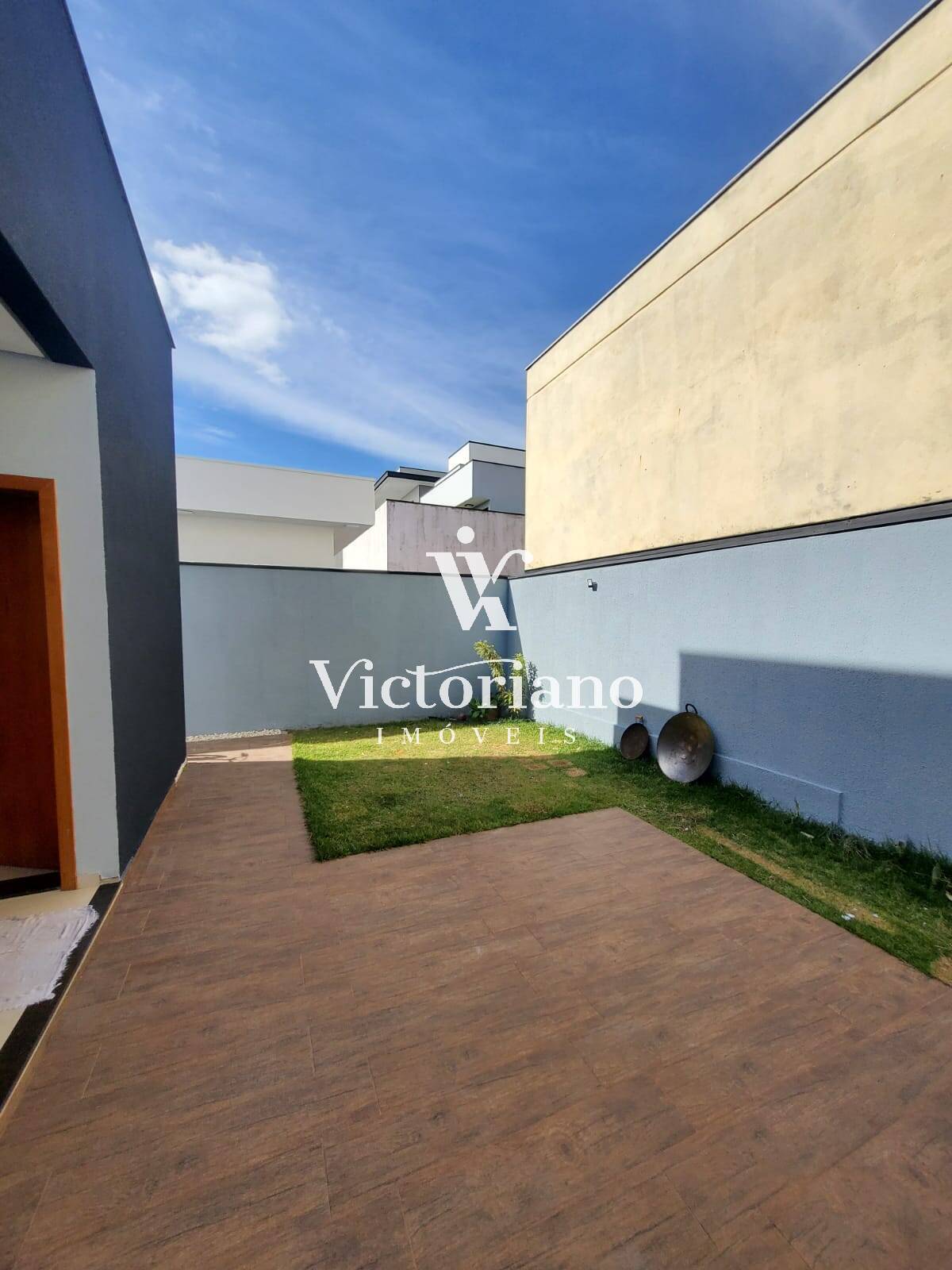 Casa de Condomínio à venda com 3 quartos, 250m² - Foto 12