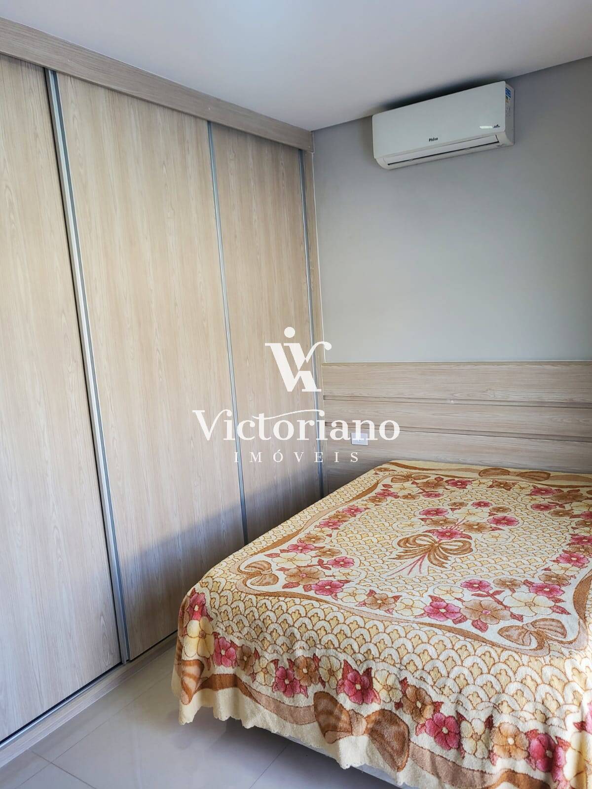 Casa de Condomínio à venda com 3 quartos, 250m² - Foto 17