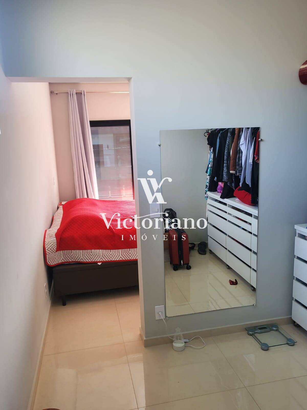 Casa de Condomínio à venda com 3 quartos, 250m² - Foto 20