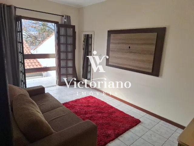 Casa à venda com 3 quartos, 187m² - Foto 9