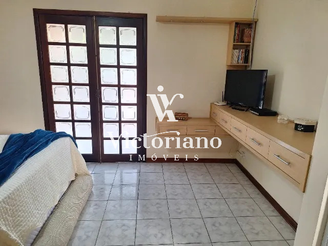 Casa à venda com 3 quartos, 187m² - Foto 13