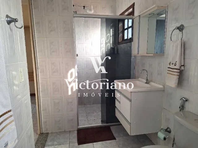 Casa à venda com 3 quartos, 187m² - Foto 16