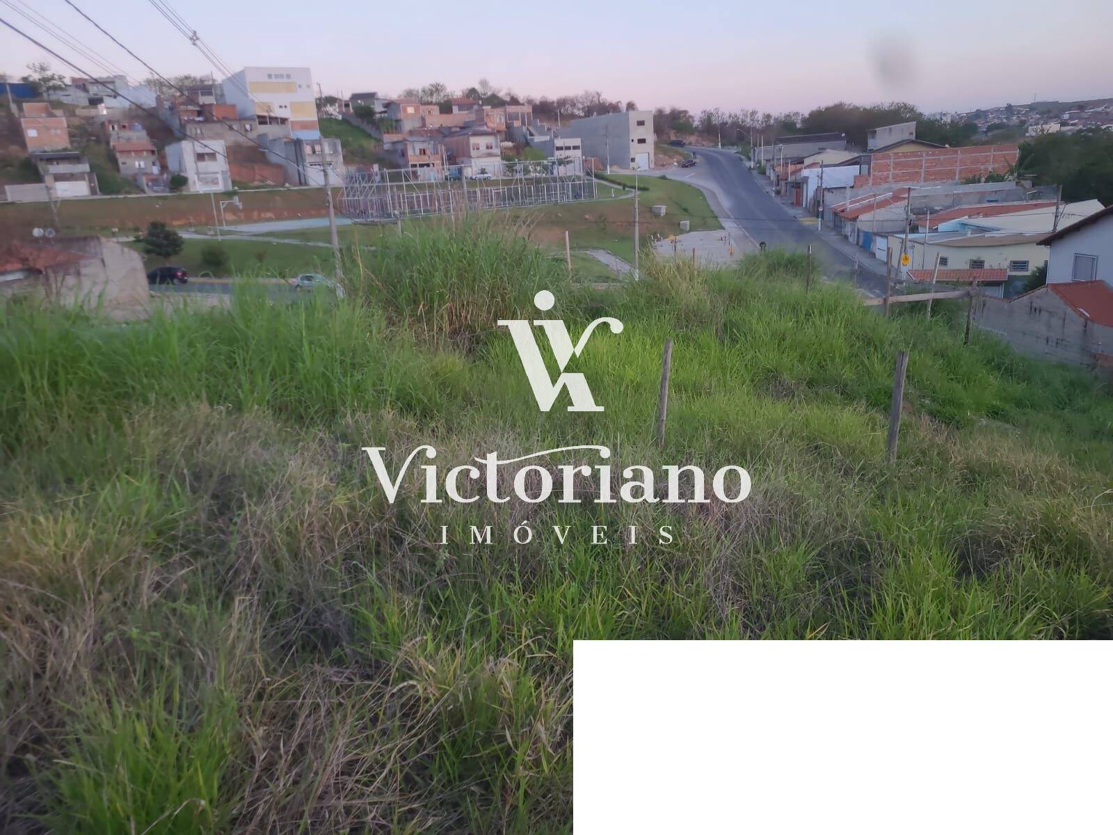 Terreno à venda, 150m² - Foto 4