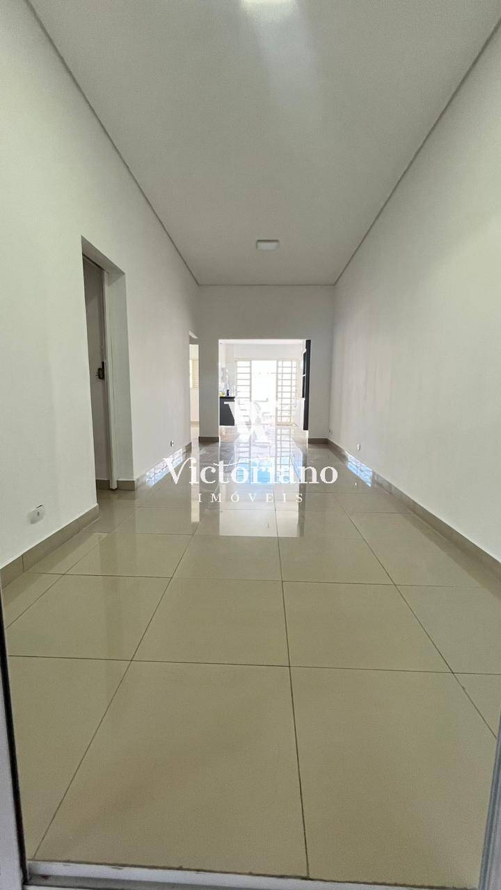 Casa à venda com 3 quartos, 61m² - Foto 5