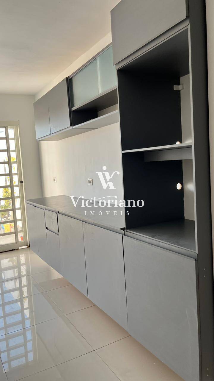 Casa à venda com 3 quartos, 61m² - Foto 10