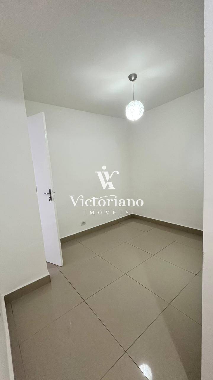 Casa à venda com 3 quartos, 61m² - Foto 16