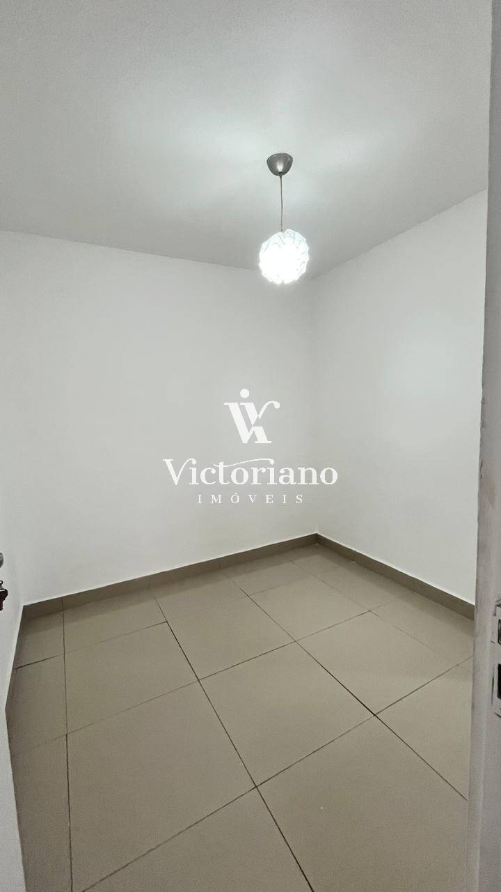 Casa à venda com 3 quartos, 61m² - Foto 17