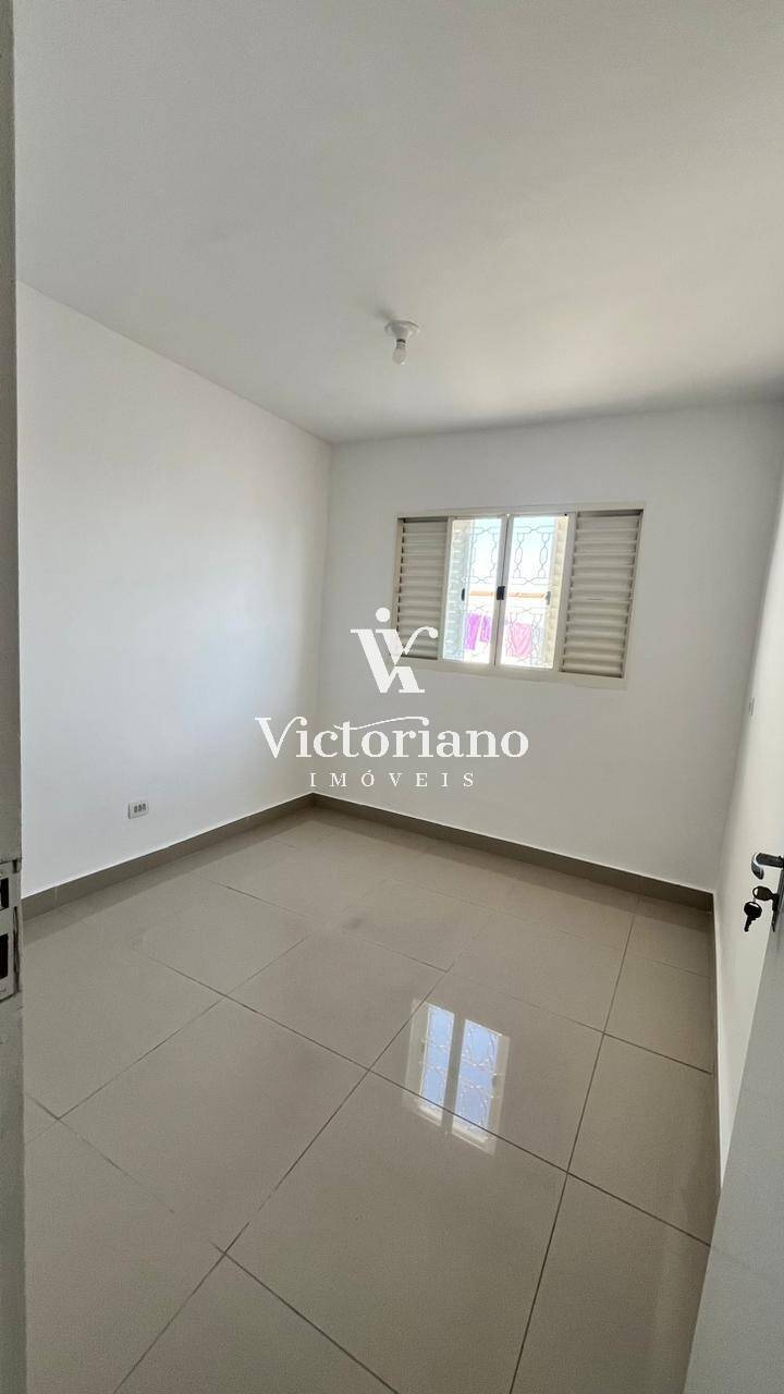 Casa à venda com 3 quartos, 61m² - Foto 18