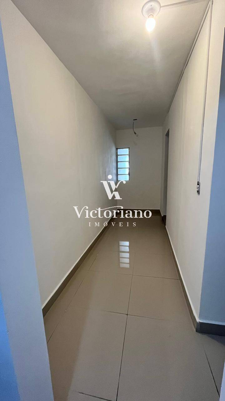 Casa à venda com 3 quartos, 61m² - Foto 19